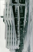 - Vintage Photograph