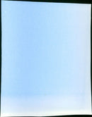 - Vintage Photograph