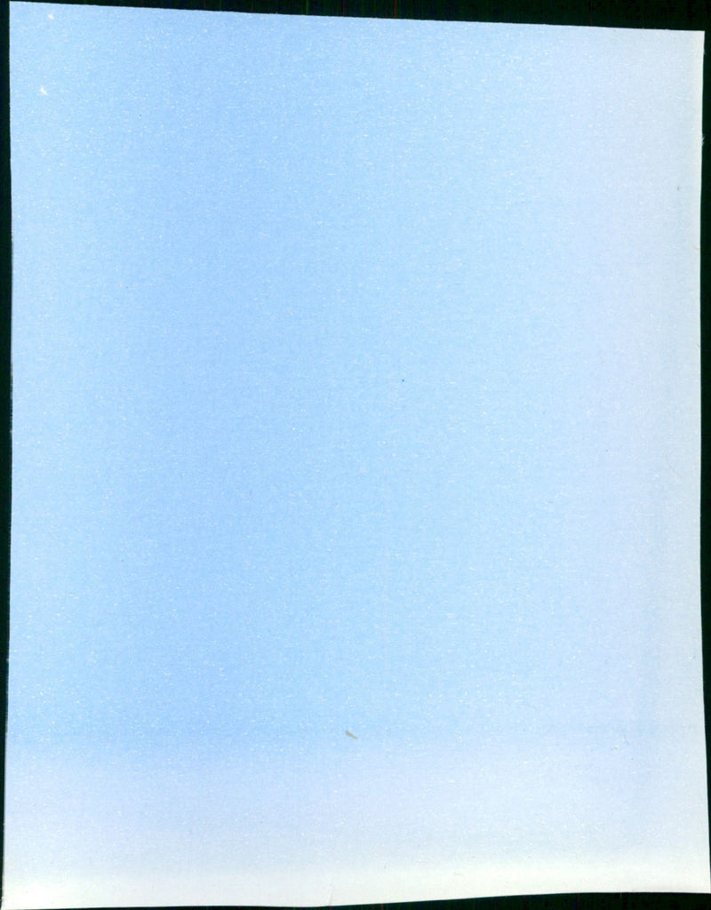 - Vintage Photograph