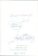 - Vintage Photograph