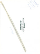 - Vintage Photograph