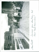 - Vintage Photograph