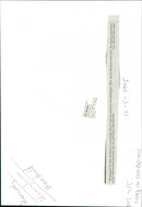 - Vintage Photograph