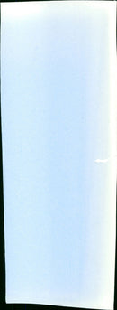 - Vintage Photograph