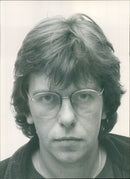 - Vintage Photograph