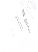 - Vintage Photograph