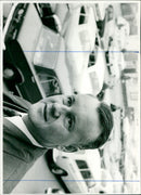 - Vintage Photograph