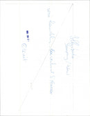 - Vintage Photograph