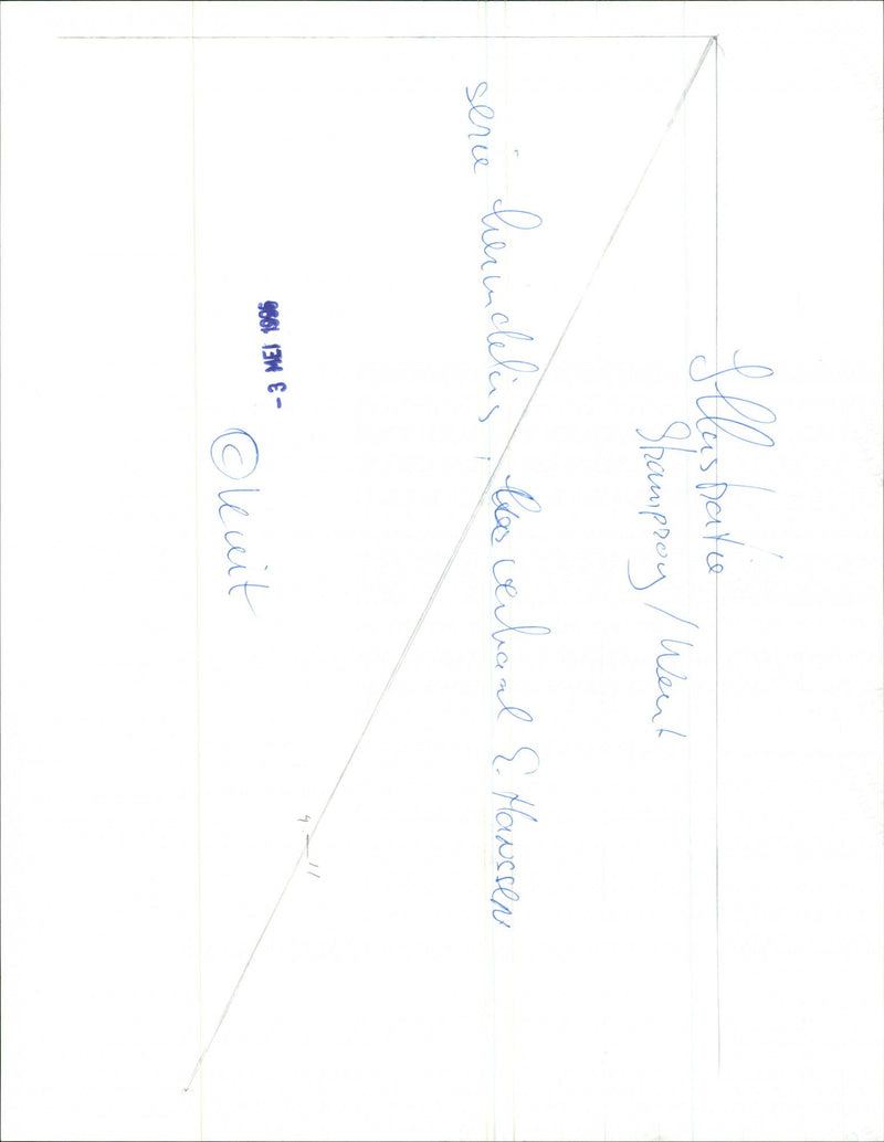 - Vintage Photograph