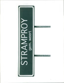 - Vintage Photograph