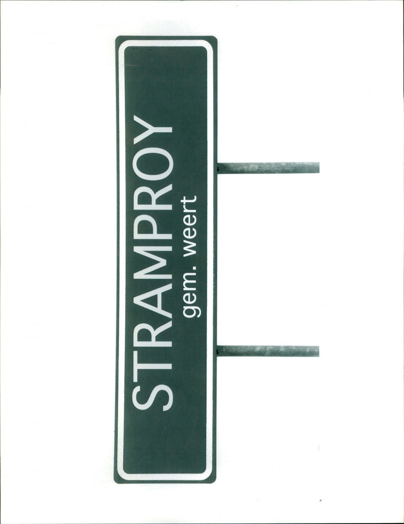 - Vintage Photograph