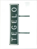 - Vintage Photograph