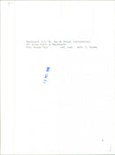 - Vintage Photograph