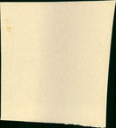 - Vintage Photograph