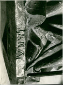 - Vintage Photograph