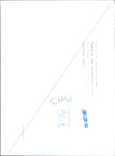 - Vintage Photograph