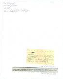 - Vintage Photograph