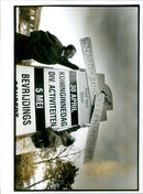 - Vintage Photograph