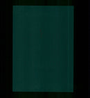 - Vintage Photograph