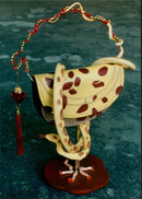 - Vintage Photograph