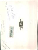 - Vintage Photograph