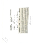 - Vintage Photograph