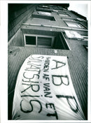 - Vintage Photograph