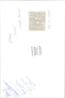 - Vintage Photograph