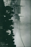 - Vintage Photograph