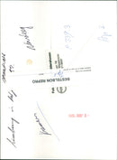 - Vintage Photograph