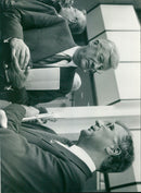 - Vintage Photograph