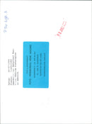 - Vintage Photograph