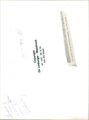 - Vintage Photograph