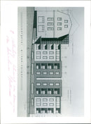 - Vintage Photograph