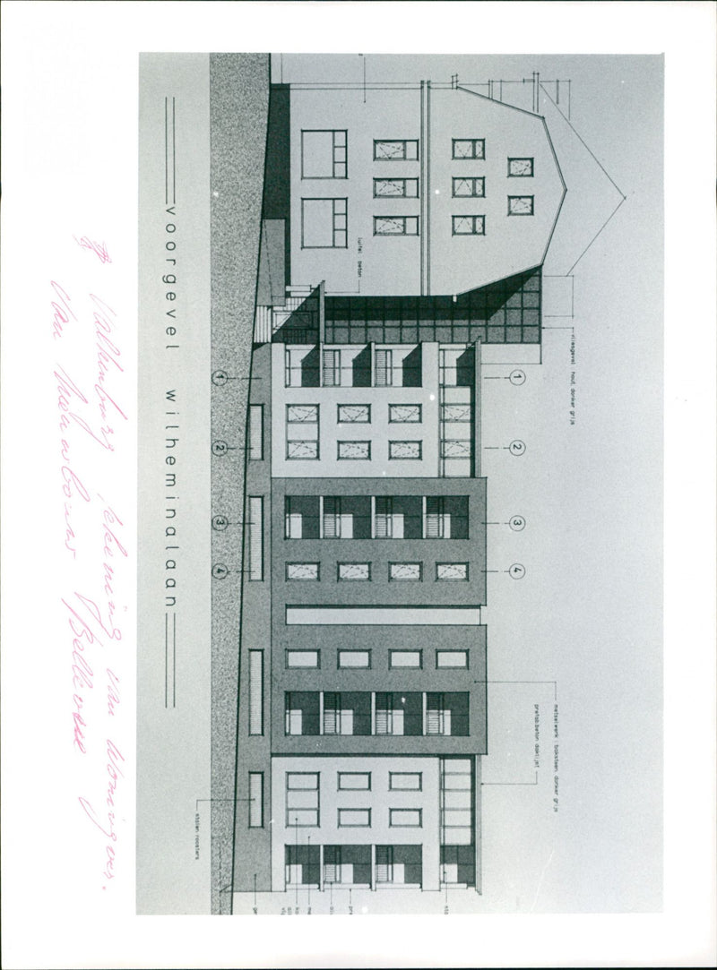 - Vintage Photograph