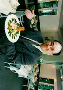 - Vintage Photograph