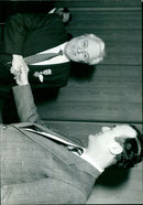 - Vintage Photograph