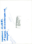 - Vintage Photograph