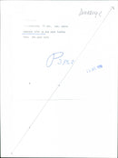 - Vintage Photograph