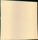 - Vintage Photograph