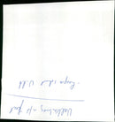 - Vintage Photograph