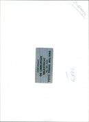 - Vintage Photograph