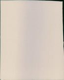 - Vintage Photograph