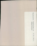 - Vintage Photograph