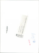 - Vintage Photograph