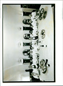 - Vintage Photograph