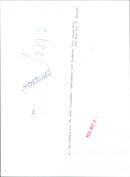 - Vintage Photograph