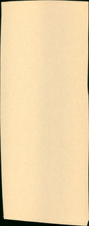 - Vintage Photograph