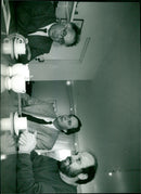 - Vintage Photograph