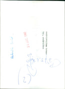 - Vintage Photograph